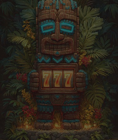 Wazamba